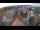 Webcam in Usedom, 0 mi away