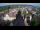 Webcam in Usedom, 18.5 km entfernt