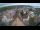 Webcam in Usedom, 0 km