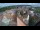 Webcam in Usedom, 1.7 mi away