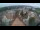Webcam in Usedom, 0 km