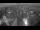 Webcam in Usedom, 18.5 km