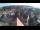 Webcam in Usedom, 18.5 km