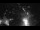 Webcam in Usedom, 0 mi away