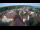 Webcam in Usedom, 0 km