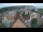 Webcam in Usedom, 0 km