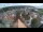 Webcam in Usedom, 0 km