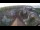 Webcam in Usedom, 0 mi away