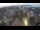 Webcam in Usedom, 18.5 km