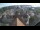 Webcam in Usedom, 18.5 km
