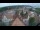 Webcam in Usedom, 17.4 km