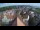 Webcam in Usedom, 0 km