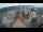 Webcam in Usedom, 18.5 km