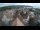 Webcam in Usedom, 0 km entfernt