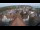 Webcam in Usedom, 0 km
