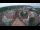 Webcam in Usedom, 17.4 km