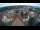 Webcam in Usedom, 0 km