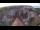Webcam in Usedom, 0 mi away