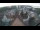 Webcam in Usedom, 0 km