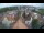 Webcam in Usedom, 0 km