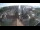 Webcam in Usedom, 0 km