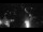 Webcam in Usedom, 1.7 mi away