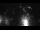 Webcam in Usedom, 6.7 mi away