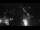Webcam in Usedom, 0 mi away