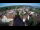 Webcam in Usedom, 0 km