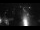 Webcam in Usedom, 18.5 km entfernt