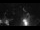 Webcam in Usedom, 0 km entfernt