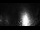 Webcam in Usedom, 0 km