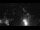 Webcam in Usedom, 0 km entfernt