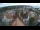 Webcam in Usedom, 0 km