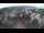 Webcam in Usedom, 0 km