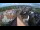 Webcam in Usedom, 0 km