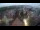 Webcam in Usedom, 0 km