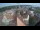 Webcam in Usedom, 18.5 km entfernt