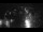 Webcam in Usedom, 0 mi away