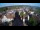 Webcam in Usedom, 0 mi away