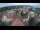 Webcam in Usedom, 0 km