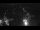 Webcam in Usedom, 0 km