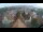 Webcam in Usedom, 7.1 mi away