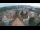 Webcam in Usedom, 0 km