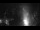 Webcam in Usedom, 6.7 mi away