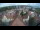 Webcam in Usedom, 0 km