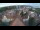 Webcam in Usedom, 0 mi away
