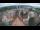 Webcam in Usedom, 0 km