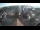 Webcam in Usedom, 0 km