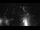 Webcam in Usedom, 0 km
